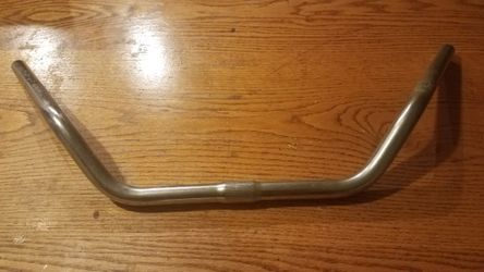 Schwinn beach cruiser