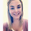 Tatum Andersen