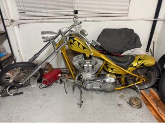 BIKE PARTS FOR SALE