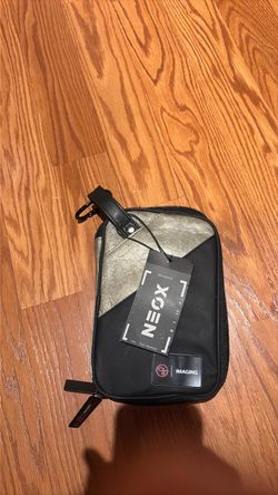 Tech Organizer Neox Pixl