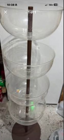 Display, product display, store fixture, retail display, boutique, collectors