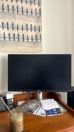 Computer monitor
