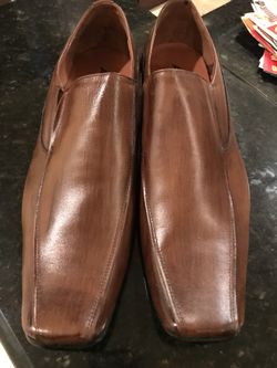 Men’s Shoes Size 11