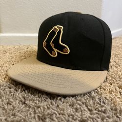 **NEW** Boston Red Sox 59FIFTY