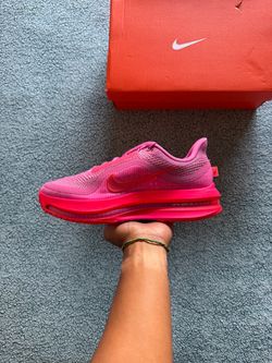 Nike Pegasus Premium