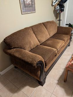 House Hold Furniture Sale