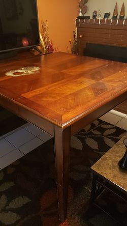 Comedor,dinning table