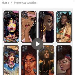 Interested In Phone Cases Hit Me Up Www.justhappykid.com Look Under Phone Accesories Got All The Cases U Need And Prices