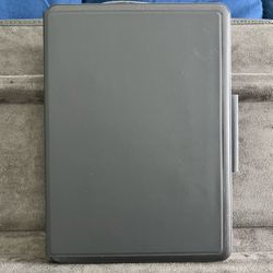 iPad 9th Generation Keyboard Slimfolio 