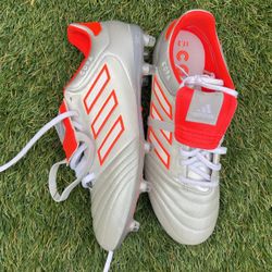 Adidas Copa 17 Limited Edition - Size 7.5 Brand New
