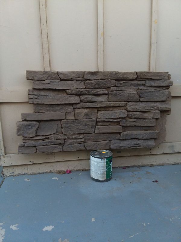 Patio Door Repair Mesa Az / The Mobile Screen Shop - Gallery Screen Doors / However, if you have an older house, your patio door may not be hold.