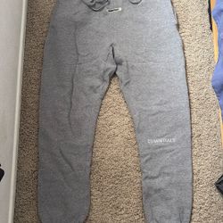 Essentials Sweats