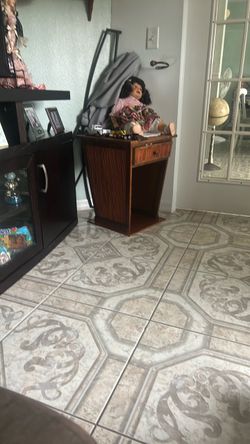 Tables(2)