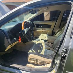 Cadillac for sale