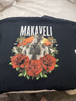 Rap Tee