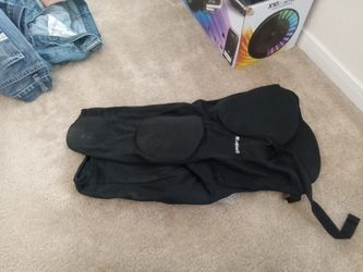 Football Pants