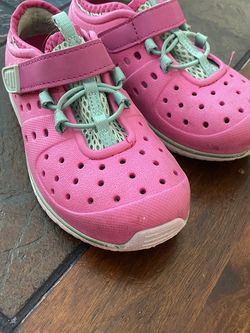 Zapatos Para Niña