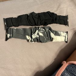 Apple Watch  Bands
