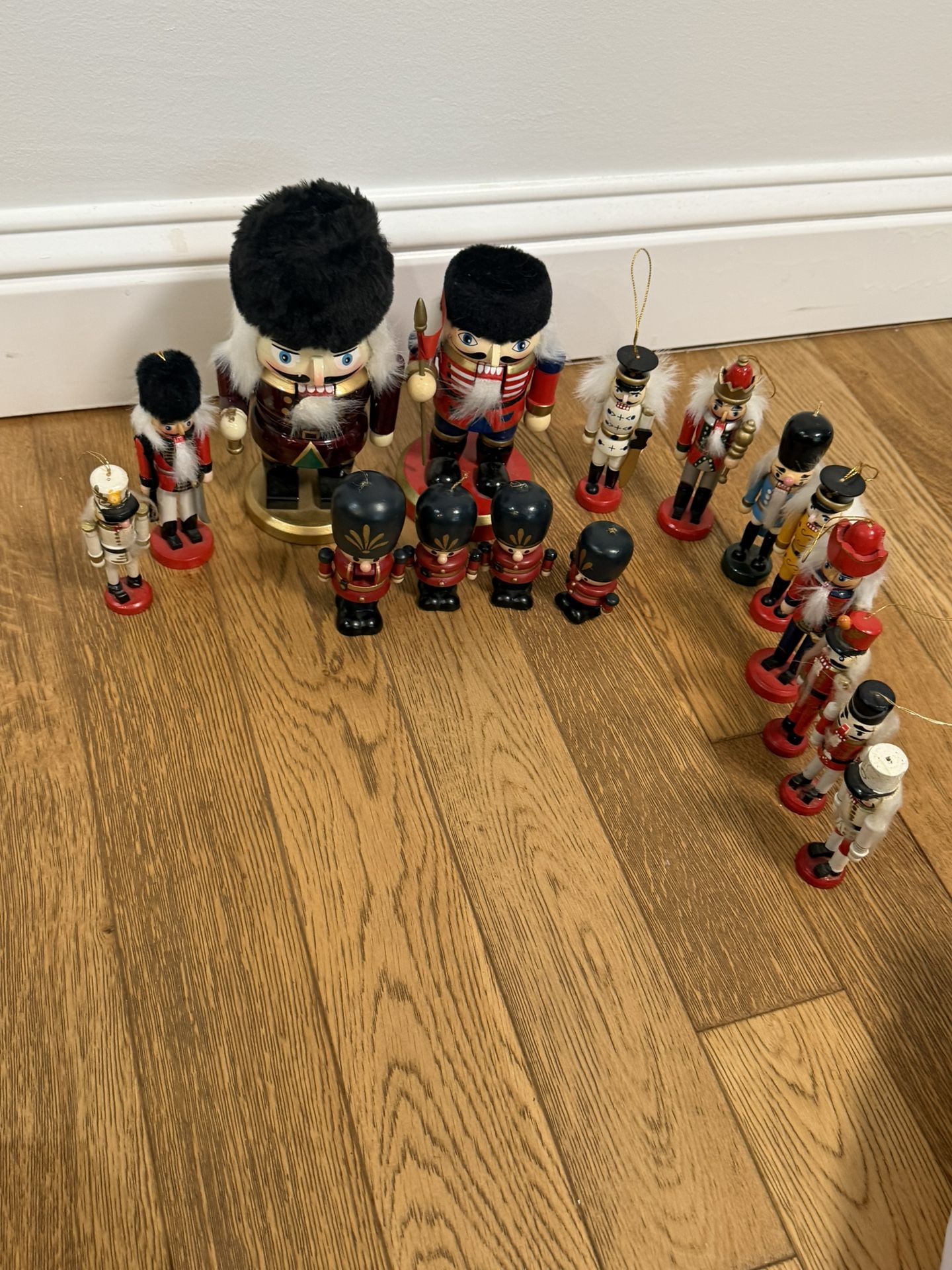 CTG Collection All For $25