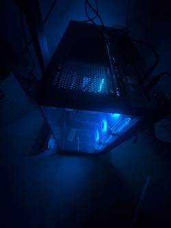 PC COMPUTER