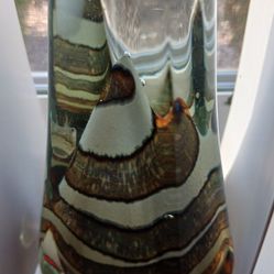 Paperweight
