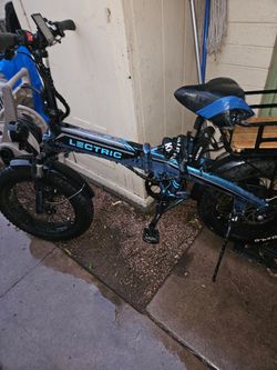 eBike