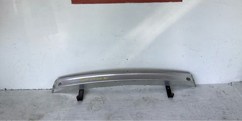 2013 2019 Infiniti QX60 rear bumper bar (10)