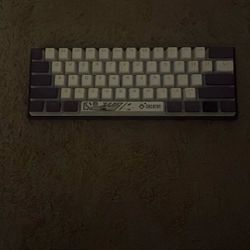 Creator Mecha Ducky One 2 Mini 