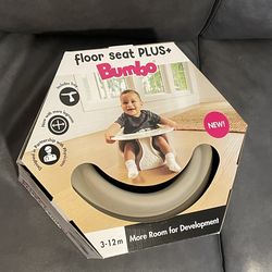 baby chair