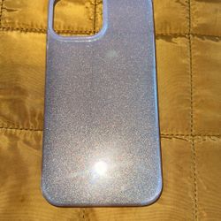 Kate ♠️ iPhone Case $5 Sale! 