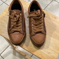 Pikolinos  Casual Shoes 👞 Size 6  