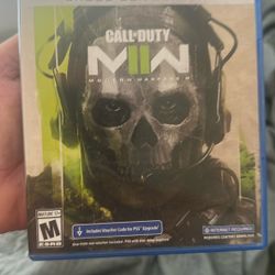 CROSS-GEN EDITION 