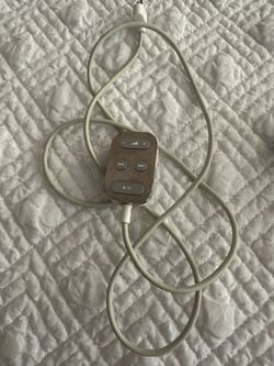 Apple iPod Radio Remote A1018