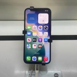 iPhone 13 For $235
