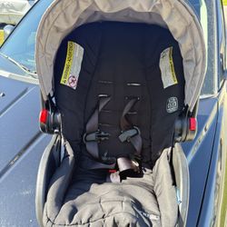Car set For Babies - FREE