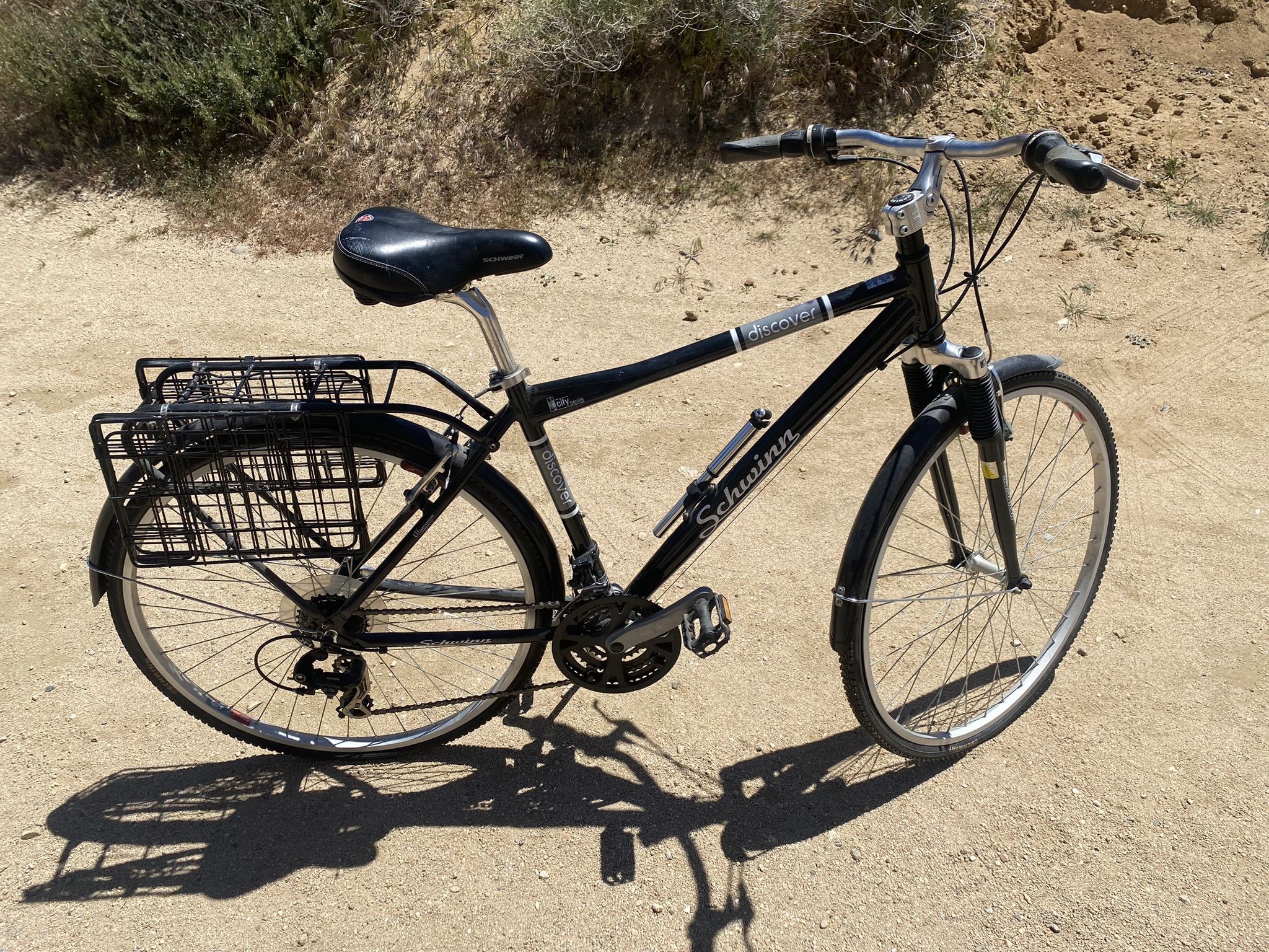 Schwinn Hybrid Bike Schwinn Avenue Mountain Bike Schwinn Discover Hybrid Used Schwinn Hybrid Bikes Schwinn Discover 700c Adult Men's Hybrid Bike Schwinn Hybrid Bike Schwinn Avenue Mountain Bike Schwinn Discover Hybrid Used Schwinn Hybrid Bikes Schwinn Discover 700c Adult Men's Hybrid Bike