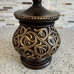 Jar 