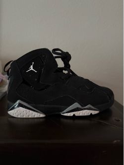 Jordan’s
