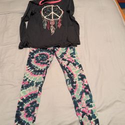 Justice Kids Clothes