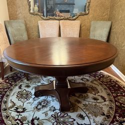 MOVING SALE! 