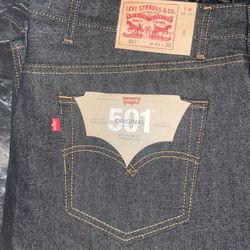 Levis 