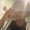 Devon Dabney