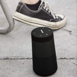 Bose Revolve 2 