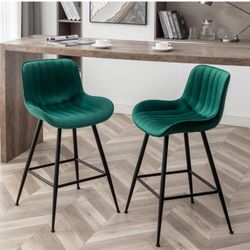 Barstool Brand New