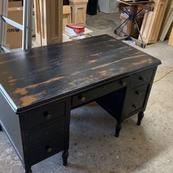 Desk (open To Offers)