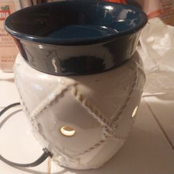 Maquina Para Veladora 