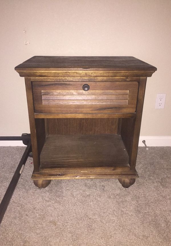 High Top Table And 4 Chairs For In Folsom Ca Offerup