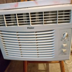 Window Ac Unit 