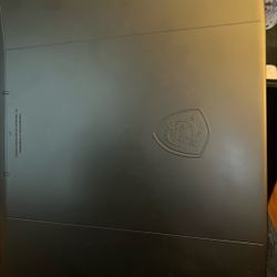 MSI Gaming laptop For Sale