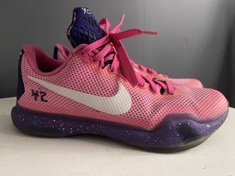 Custom Kobes